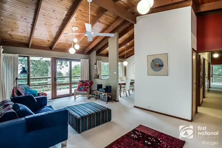 Main view of Homely house listing, 20 School Road, Menzies Creek VIC 3159