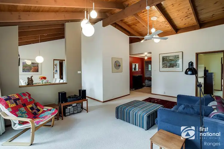 Fourth view of Homely house listing, 20 School Road, Menzies Creek VIC 3159