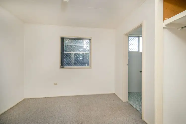 Fourth view of Homely apartment listing, 10/87 Mitchell Street, Merewether NSW 2291