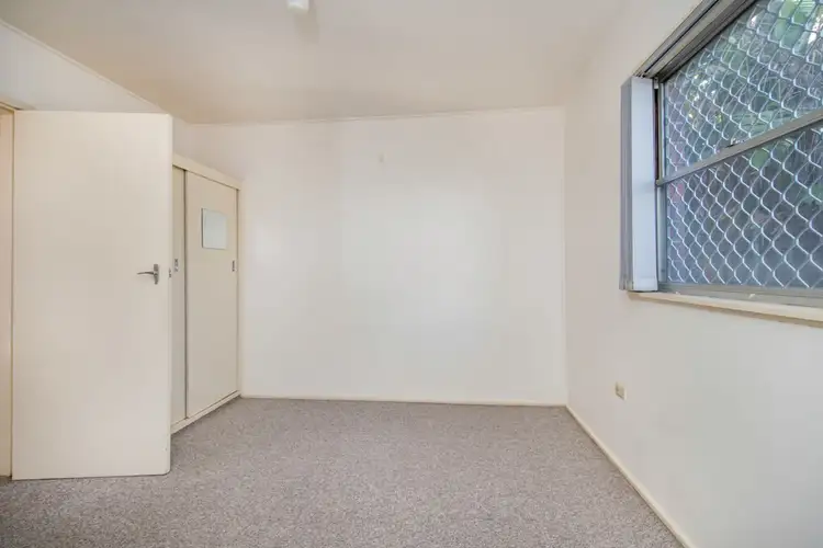 Fifth view of Homely apartment listing, 10/87 Mitchell Street, Merewether NSW 2291