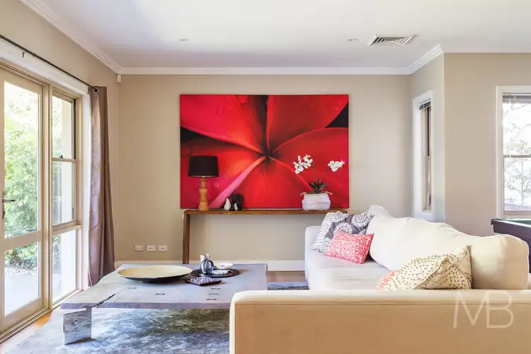 Sixth view of Homely house listing, 1 Eric Street, Wahroonga NSW 2076