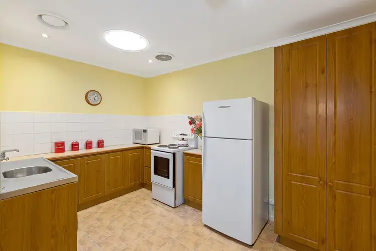 Fourth view of Homely unit listing, 3/53 Dublin Road, Ringwood East VIC 3135