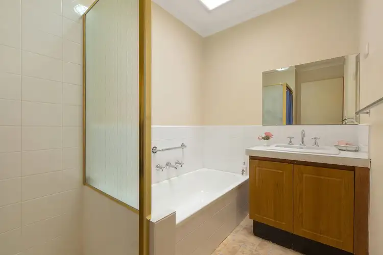 Fifth view of Homely unit listing, 3/53 Dublin Road, Ringwood East VIC 3135