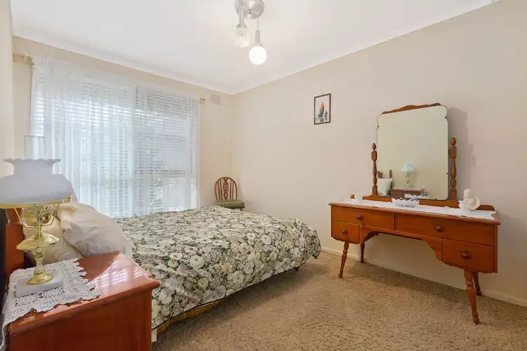 Sixth view of Homely unit listing, 3/53 Dublin Road, Ringwood East VIC 3135