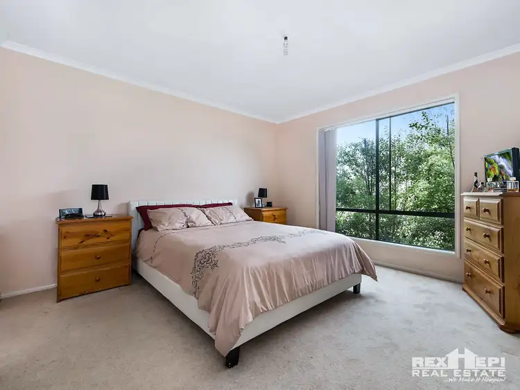 Sixth view of Homely house listing, 1 Charlotte Place, Cranbourne West VIC 3977