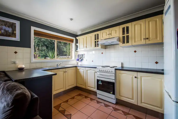 4/12 Blaxland Avenue, Penrith NSW 2750