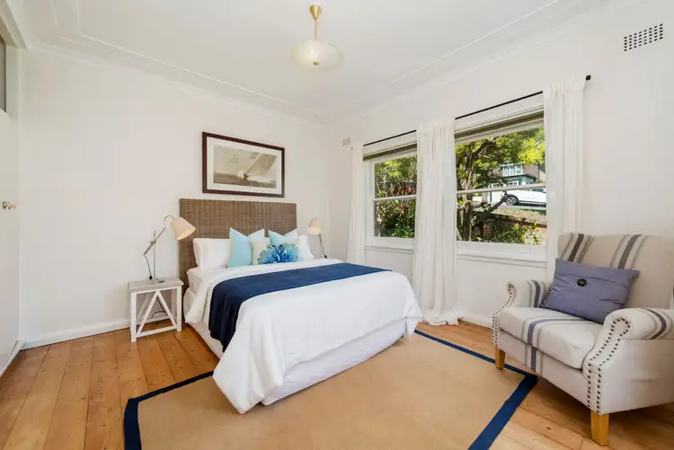 Third view of Homely house listing, 18 Palmer Street, Cammeray NSW 2062