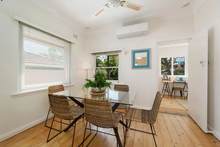 Fifth view of Homely house listing, 18 Palmer Street, Cammeray NSW 2062
