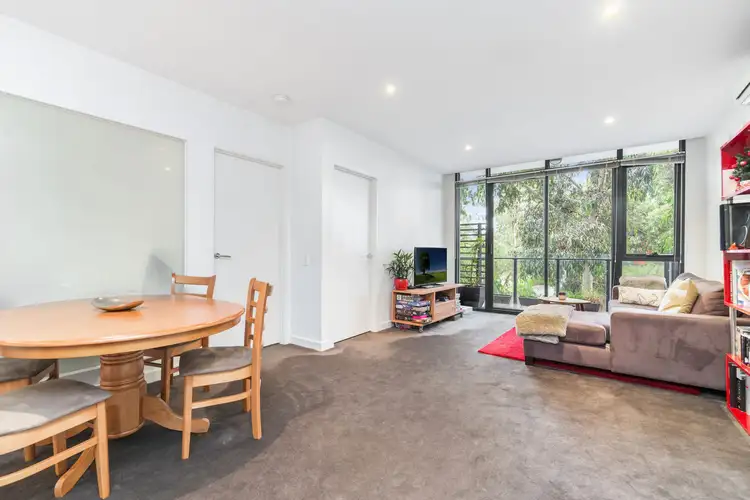 134/68 Mt Alexander Road, Travancore VIC 3032