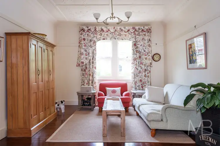 Fifth view of Homely house listing, 57 Avon Road, Pymble NSW 2073