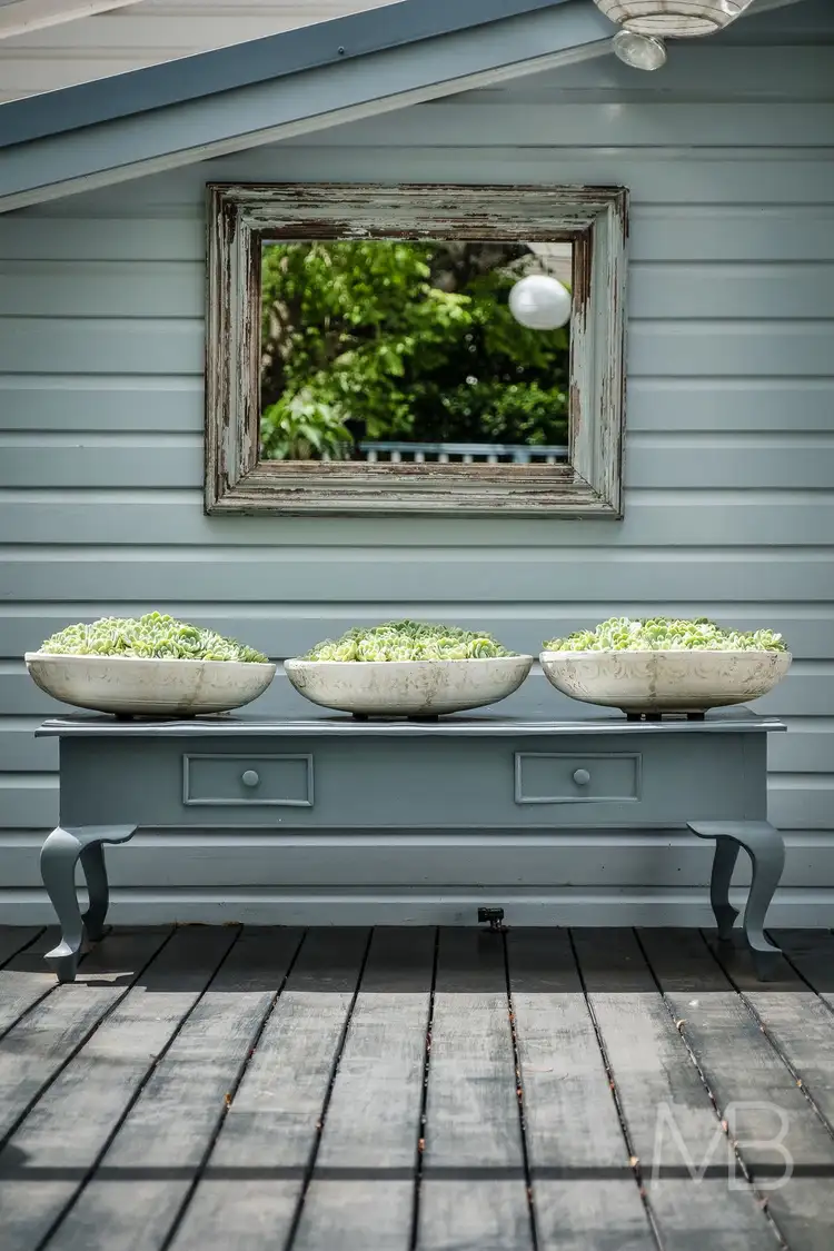 Sixth view of Homely house listing, 57 Avon Road, Pymble NSW 2073