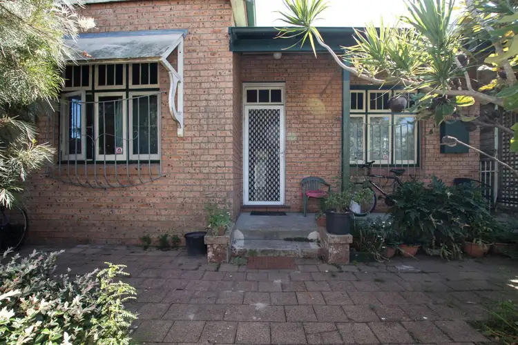Main view of Homely house listing, 32 Southon Street, Mayfield NSW 2304