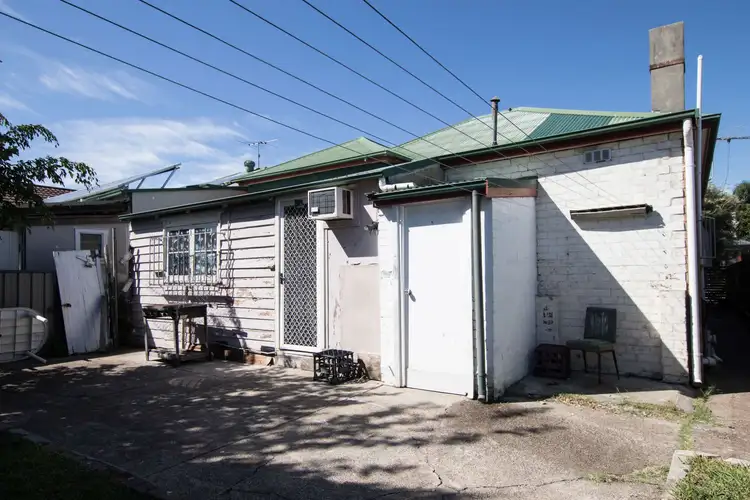 Fourth view of Homely house listing, 32 Southon Street, Mayfield NSW 2304