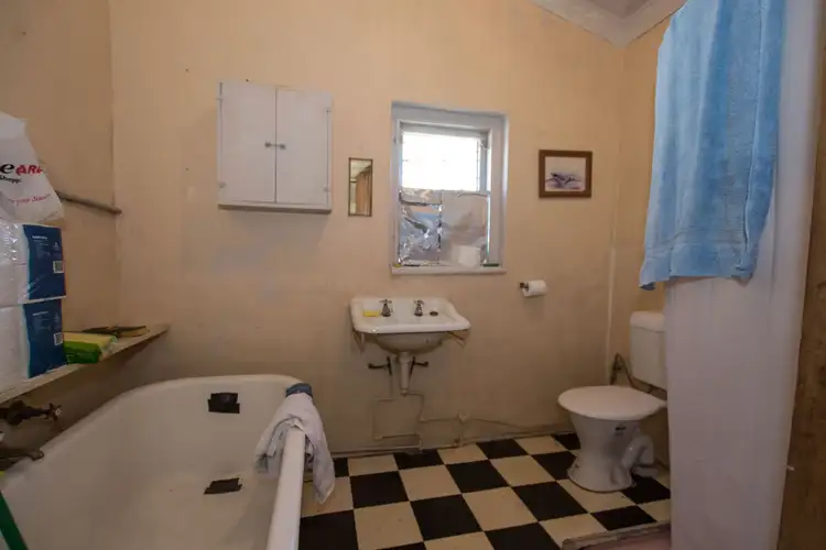 Sixth view of Homely house listing, 32 Southon Street, Mayfield NSW 2304