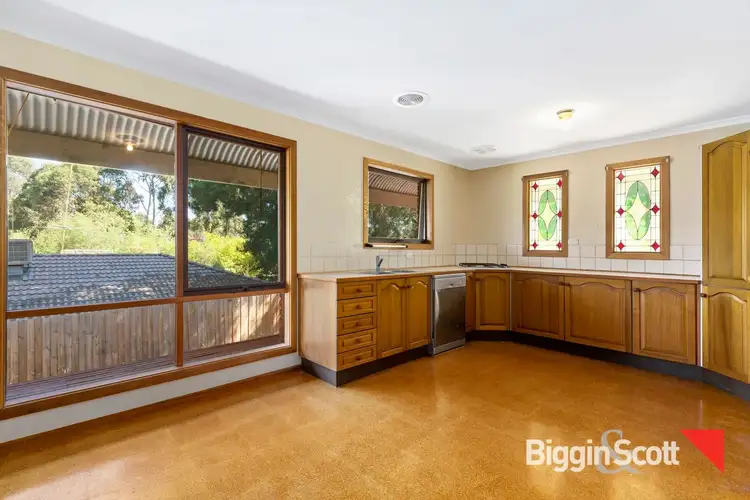 Third view of Homely house listing, 390 Porter Street, Templestowe VIC 3106