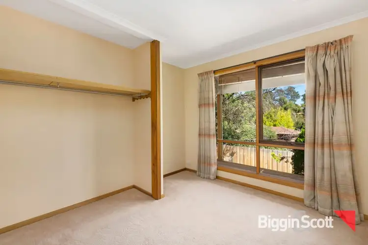 Fourth view of Homely house listing, 390 Porter Street, Templestowe VIC 3106