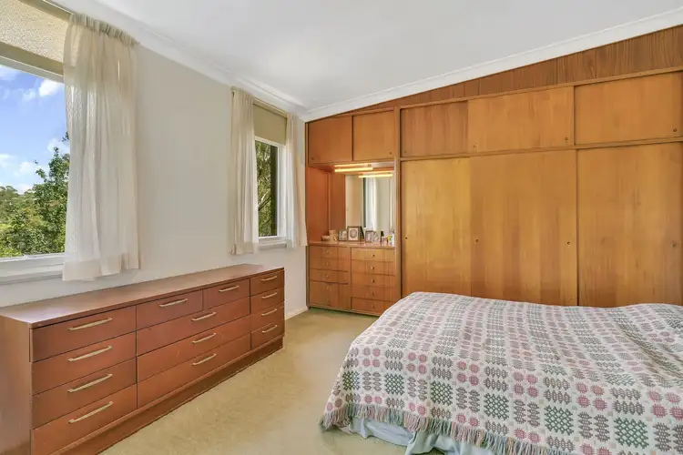 Fourth view of Homely house listing, 85 Rembrandt Drive, Middle Cove NSW 2068