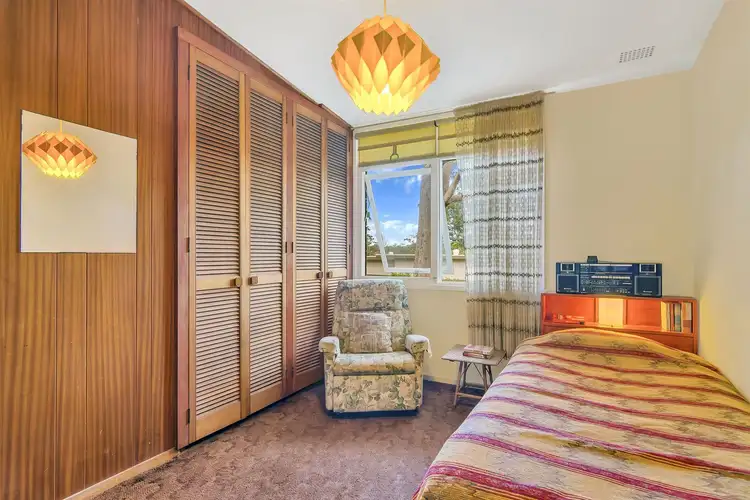 Fifth view of Homely house listing, 85 Rembrandt Drive, Middle Cove NSW 2068