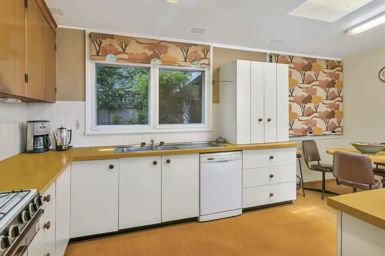 Sixth view of Homely house listing, 85 Rembrandt Drive, Middle Cove NSW 2068