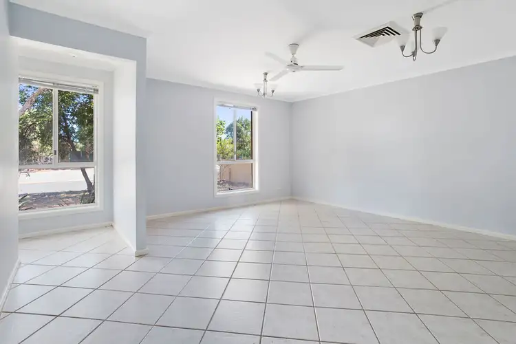 Third view of Homely house listing, 10 Goddard Place, Nickol WA 6714