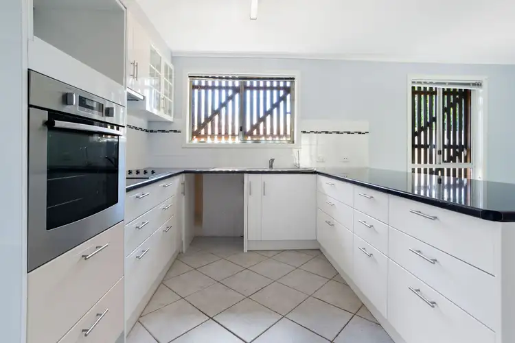 Fourth view of Homely house listing, 10 Goddard Place, Nickol WA 6714