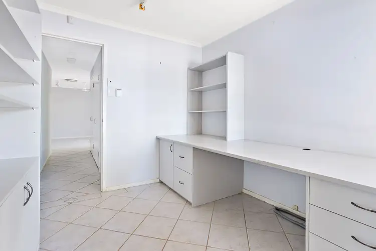 Fifth view of Homely house listing, 10 Goddard Place, Nickol WA 6714