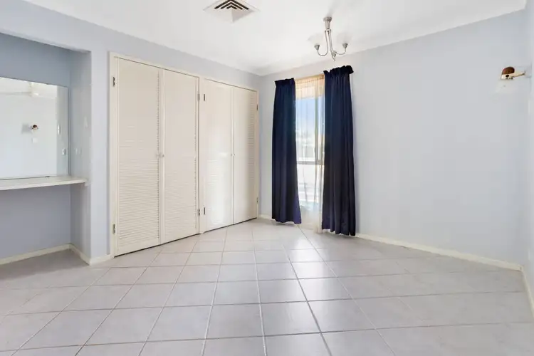 Sixth view of Homely house listing, 10 Goddard Place, Nickol WA 6714