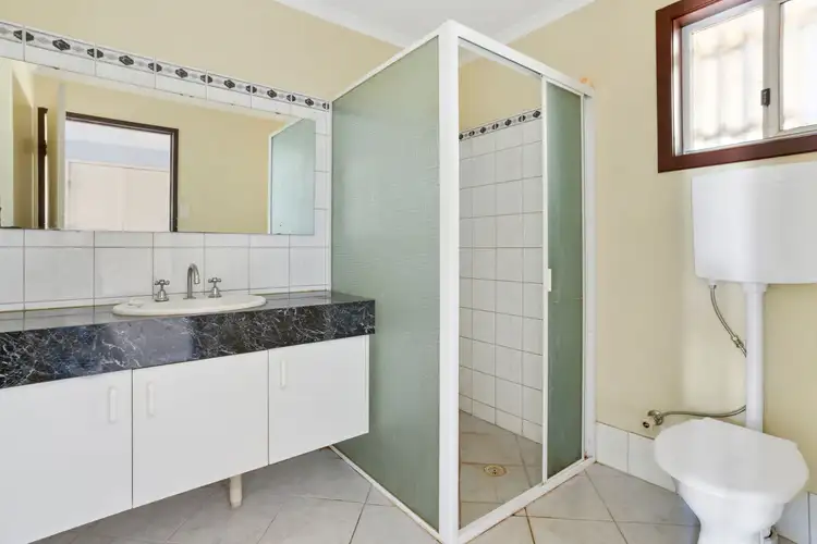 Seventh view of Homely house listing, 10 Goddard Place, Nickol WA 6714