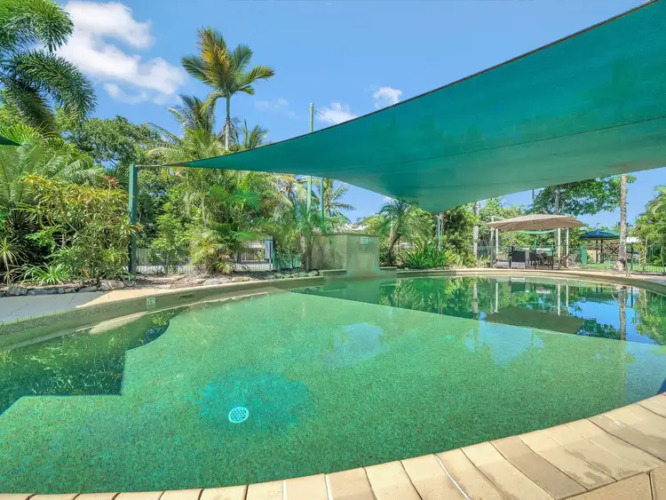 Fourth view of Homely unit listing, 5/1-19 Poinciana Street, Holloways Beach QLD 4878