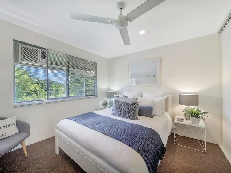 Fifth view of Homely unit listing, 5/1-19 Poinciana Street, Holloways Beach QLD 4878