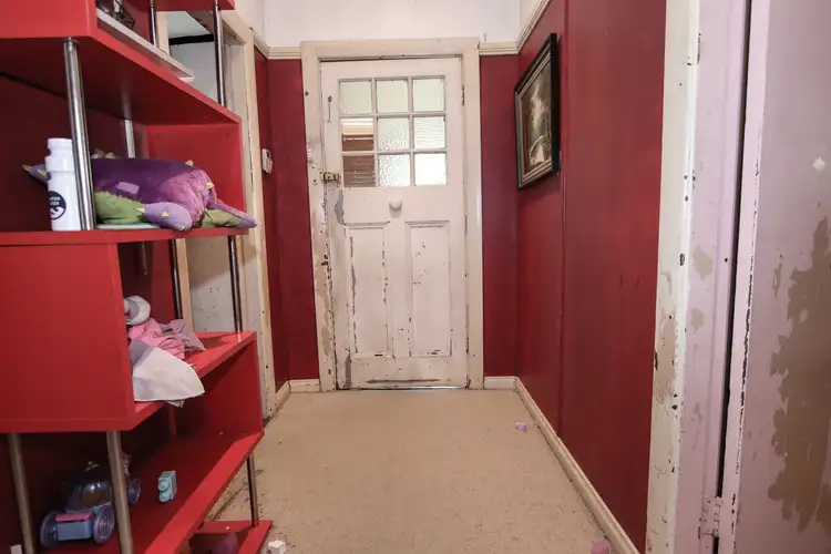 Fifth view of Homely house listing, 21 Gregson Avenue, Mayfield West NSW 2304