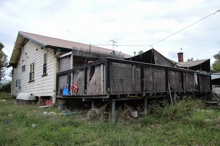 Sixth view of Homely house listing, 21 Gregson Avenue, Mayfield West NSW 2304