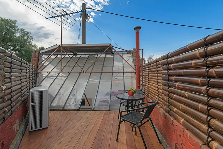 Fifth view of Homely house listing, 89 North Street, Ascot Vale VIC 3032