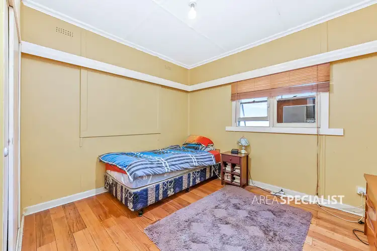 Fifth view of Homely house listing, 70 Hillside Street, Springvale VIC 3171