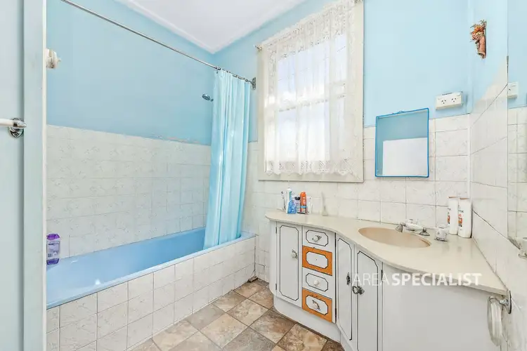 Sixth view of Homely house listing, 70 Hillside Street, Springvale VIC 3171