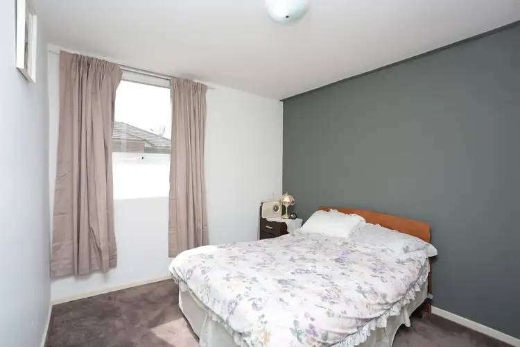 Fourth view of Homely apartment listing, 6/74-76 Anderson Road, Sunshine VIC 3020