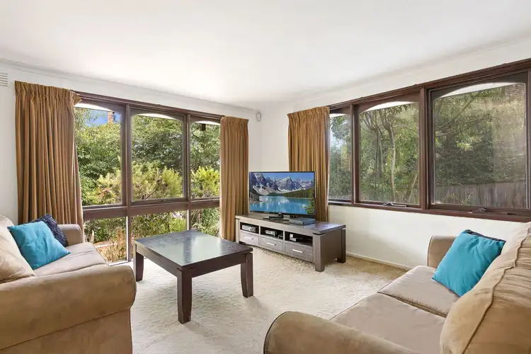 Third view of Homely house listing, 200 Oban Road, Ringwood North VIC 3134