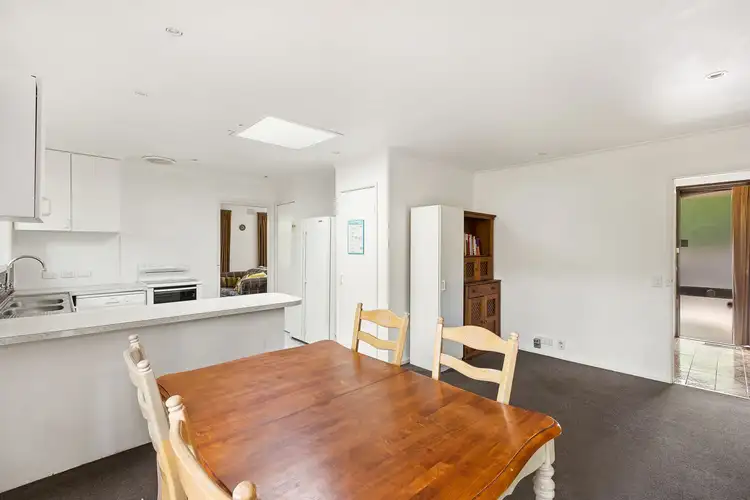 Fourth view of Homely house listing, 200 Oban Road, Ringwood North VIC 3134