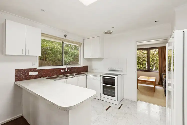 Fifth view of Homely house listing, 200 Oban Road, Ringwood North VIC 3134