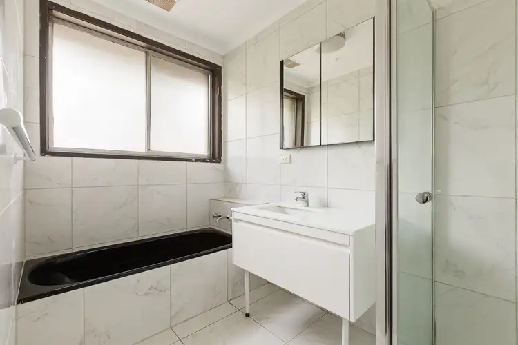 Sixth view of Homely house listing, 200 Oban Road, Ringwood North VIC 3134
