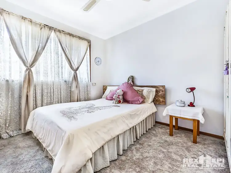 Sixth view of Homely house listing, 42 Springfield Crescent, Hampton Park VIC 3976