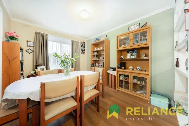 Fifth view of Homely house listing, 4 Devon Place, Melton West VIC 3337