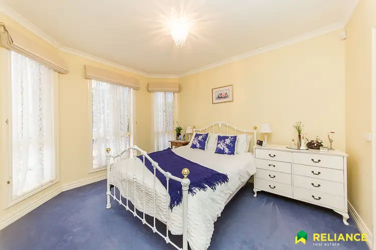 Fourth view of Homely house listing, 19 Leda Drive, Tarneit VIC 3029