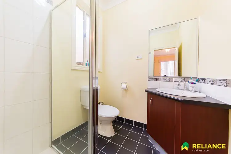 Fifth view of Homely house listing, 19 Leda Drive, Tarneit VIC 3029