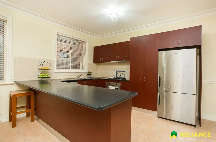Sixth view of Homely house listing, 19 Leda Drive, Tarneit VIC 3029