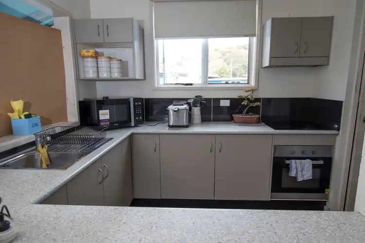 Second view of Homely house listing, 33 Cranbrook Parade, Rankin Park NSW 2287