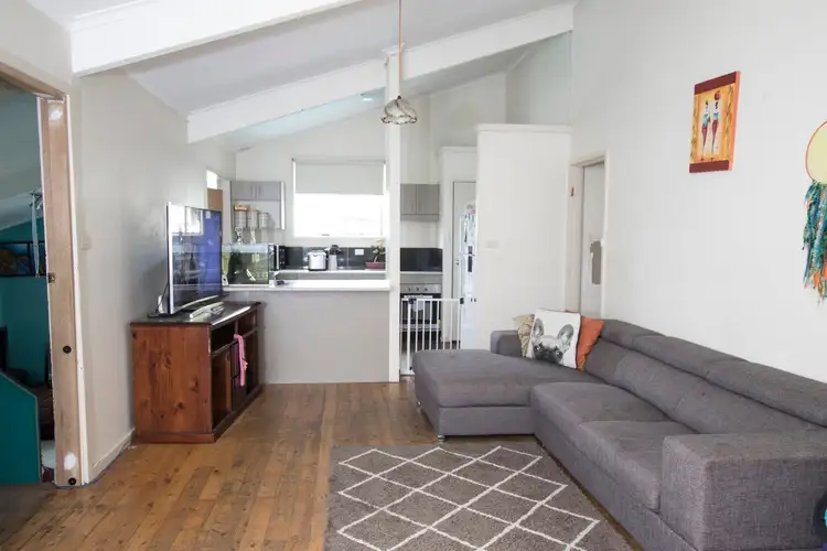 Third view of Homely house listing, 33 Cranbrook Parade, Rankin Park NSW 2287