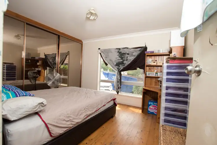 Fourth view of Homely house listing, 33 Cranbrook Parade, Rankin Park NSW 2287