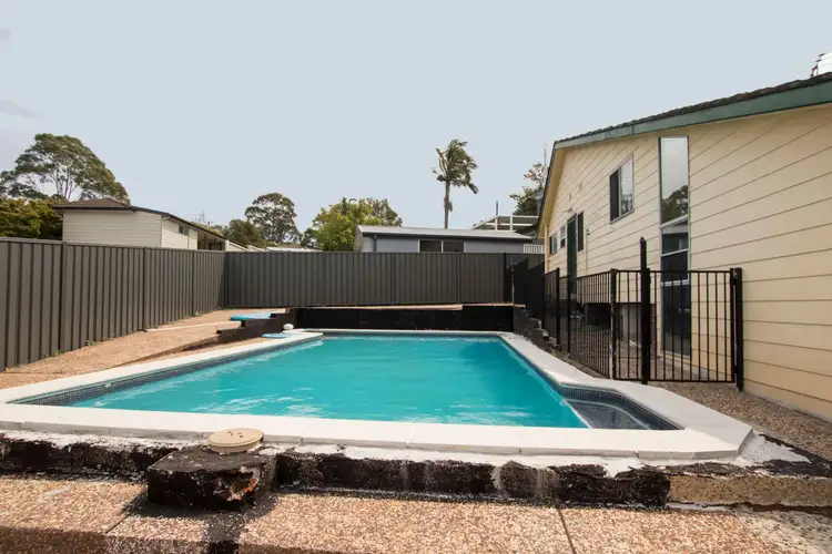 Sixth view of Homely house listing, 33 Cranbrook Parade, Rankin Park NSW 2287