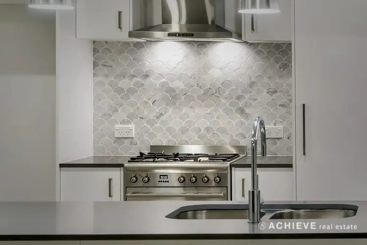 Fifth view of Homely house listing, 123A Irvine Street, Mitchelton QLD 4053